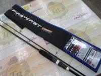 ファーストキャスト FCS-T682AJI
