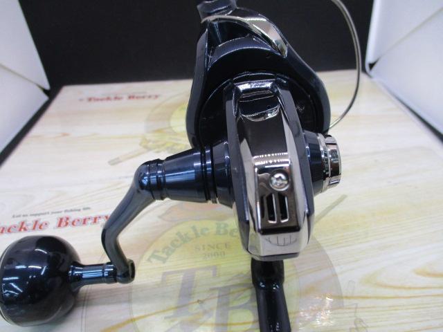 24ストラディックSW 6000PG