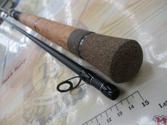 ショアガンエボルブ SFTGS-991・SS｜＠ベリーネット 日本最大新品中古