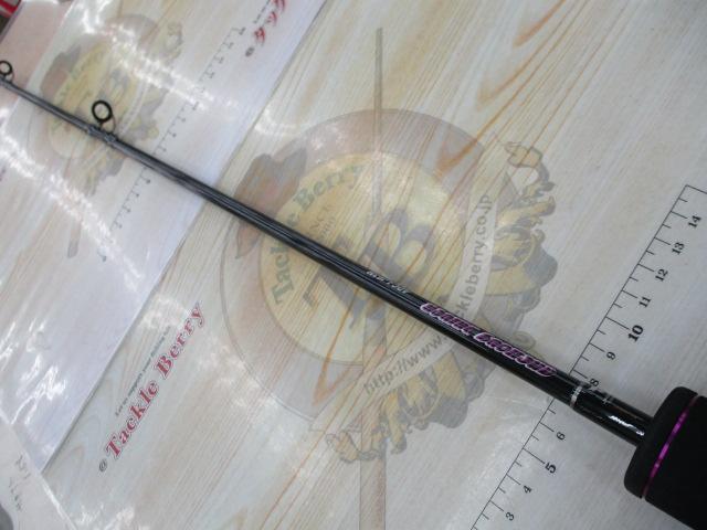 アンチョビドライバー ADC-LJ63M