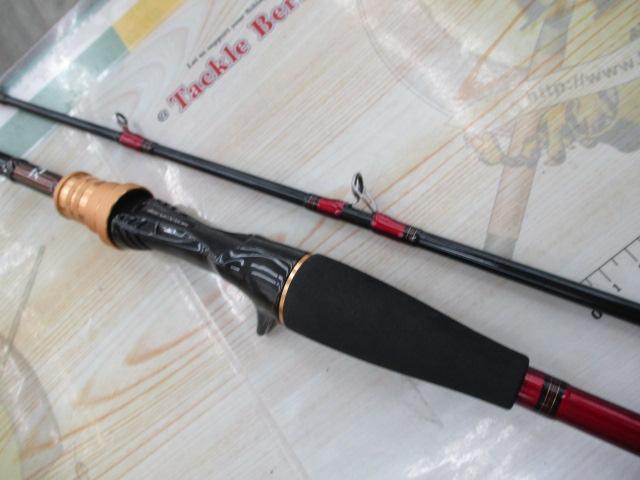 アナリスター タチウオテンヤ 82-180・R