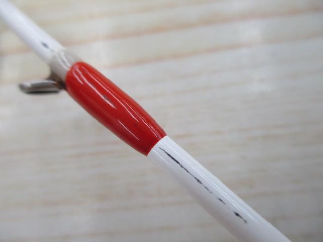 アナリスター タチウオテンヤ 82-180・R
