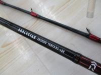 アナリスター タチウオテンヤ 82-180・R