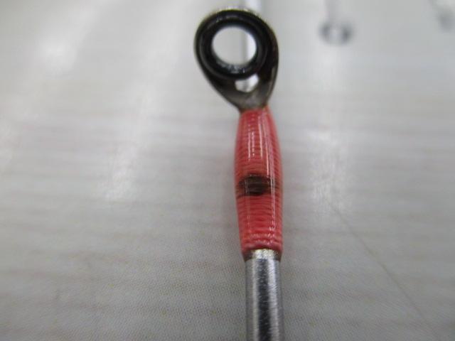 16炎月BB B69ML-S