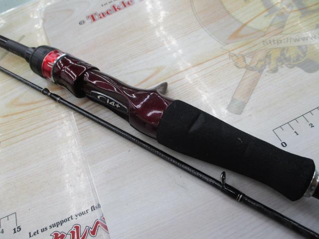 19セフィアSS メタルスッテ　B66M-S 19セフィアSSメタルスッテ B66MH-S｜＠ベリーネット 日本最大新品中古