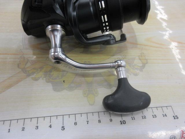 18エクスセンスCI4+ 3000MHG｜＠ベリーネット 日本最大新品中古釣具WEB