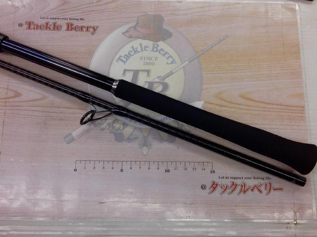 【ぽんた】専用24コルトスナイパーSS S96MH 美品 24コルトスナイパーSS S96MH｜＠ベリーネット 日本最大新品中古釣具WEB