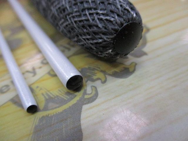 風切 8