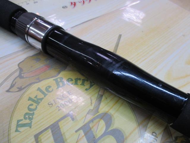 ディーオ2 60-180