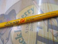 ディーオ2 60-180