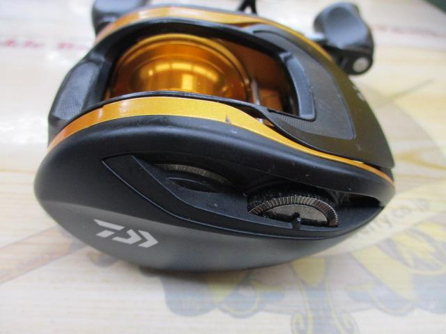 T3 SV 8.1L-TW｜＠ベリーネット 日本最大新品中古釣具WEBショップ