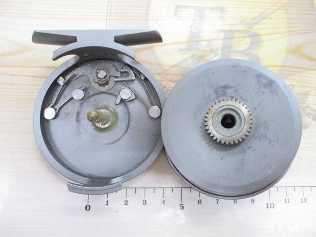 アルトモアS 100｜＠ベリーネット 日本最大新品中古釣具WEBショップ