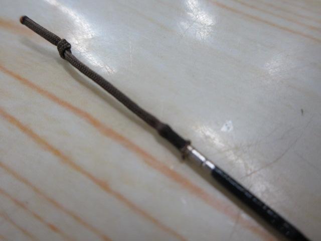 峰月紫天光9