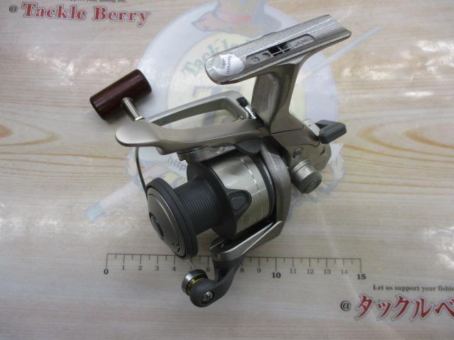 SBL BB-X EV 3000
