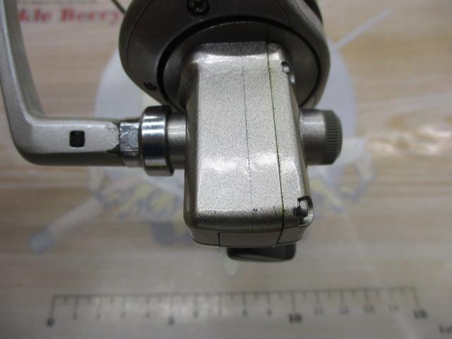 SBL BB-X EV 3000