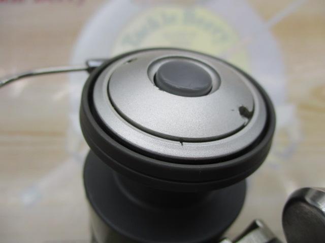 SBL BB-X EV 3000