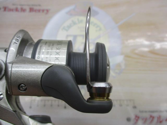 SBL BB-X EV 3000