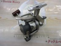 SBL BB-X EV 3000