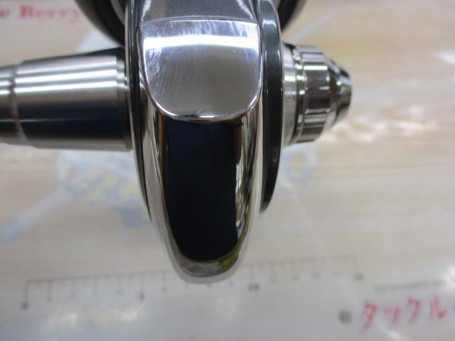 26セルテートSW 14000-XH