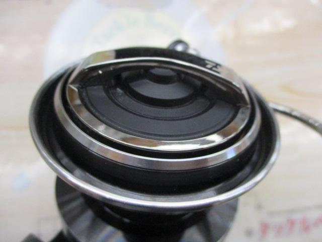 26セルテートSW 14000-XH