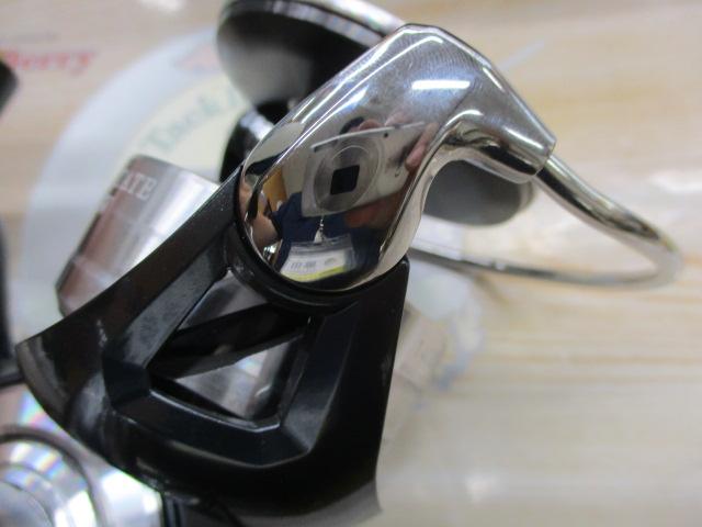 26セルテートSW 14000-XH