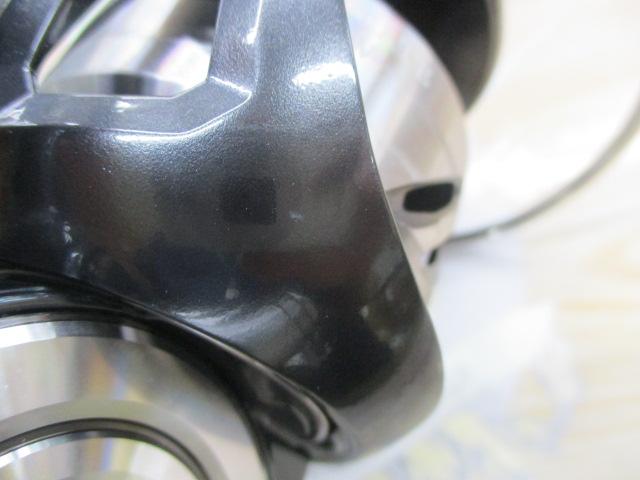 26セルテートSW 14000-XH