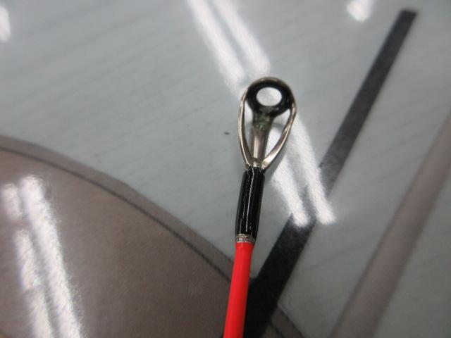 海人瀬戸内アオリ155H/ライト