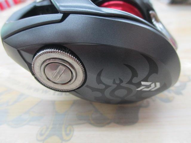 26タトゥーラ BF TW 8.1R