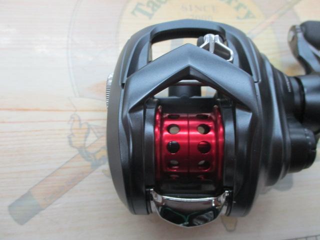 26タトゥーラ BF TW 8.1R