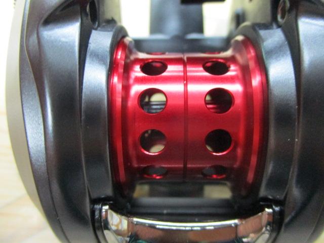 26タトゥーラ BF TW 8.1R