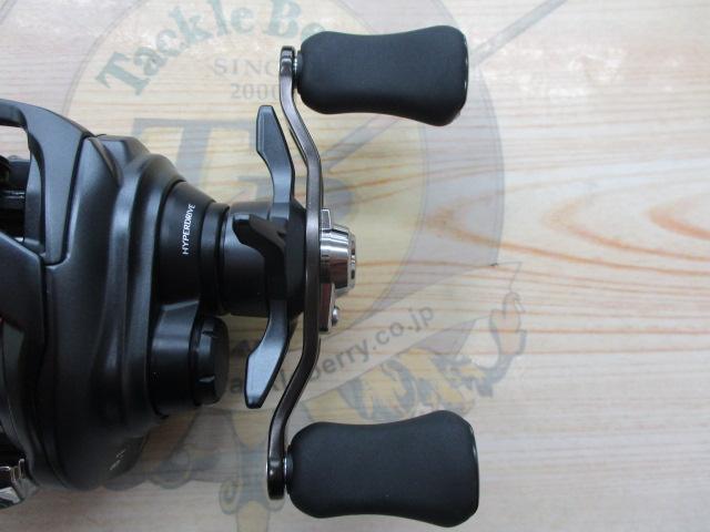 26タトゥーラ BF TW 8.1R