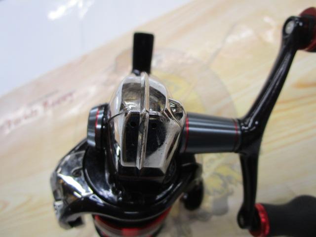 09セフィア C3000SDH｜＠ベリーネット 日本最大新品中古釣具WEBショップ