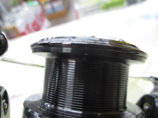 24セルテート LT4000-CXH