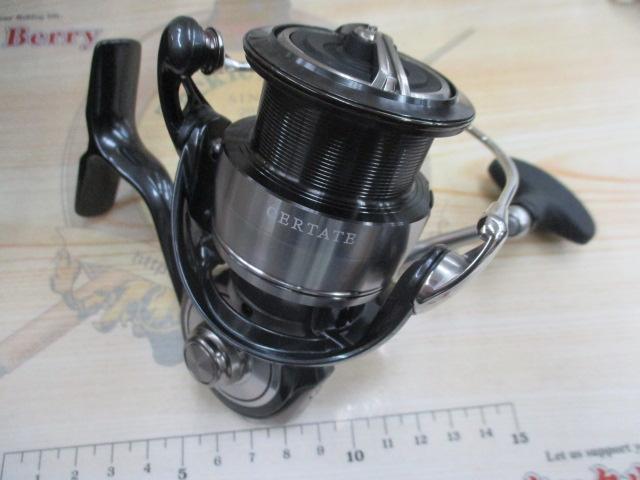 24セルテート LT3000-CH
