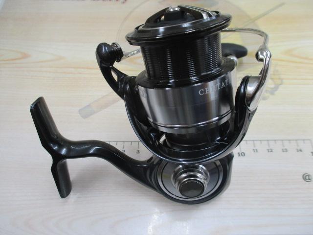 24セルテート LT3000-CH