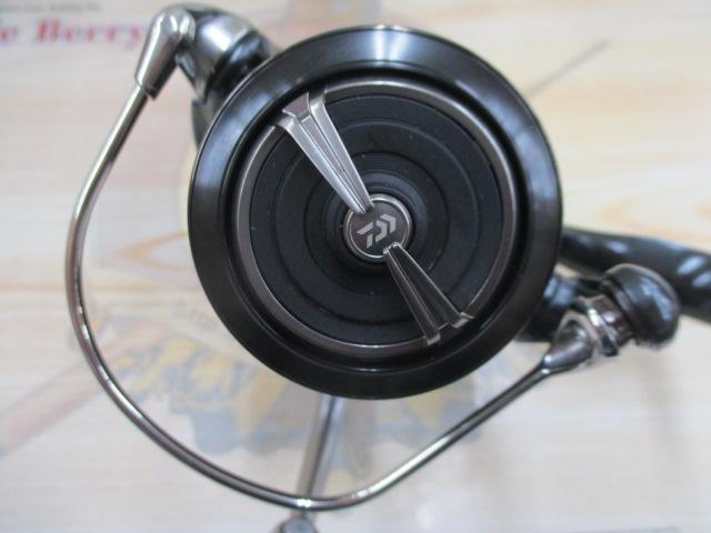 24セルテート LT3000-CH