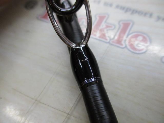 19オシアジガーインフィニティ B63-6
