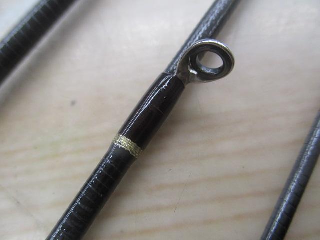ファインテール FTX-B46/505UL