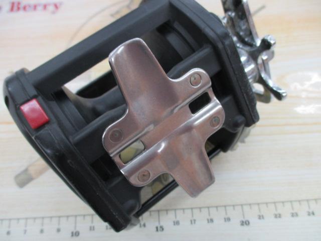スーパーダイナミック ST-60｜＠ベリーネット 日本最大新品中古釣具WEB