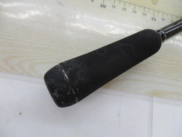 レヴァンテ F2-64LV