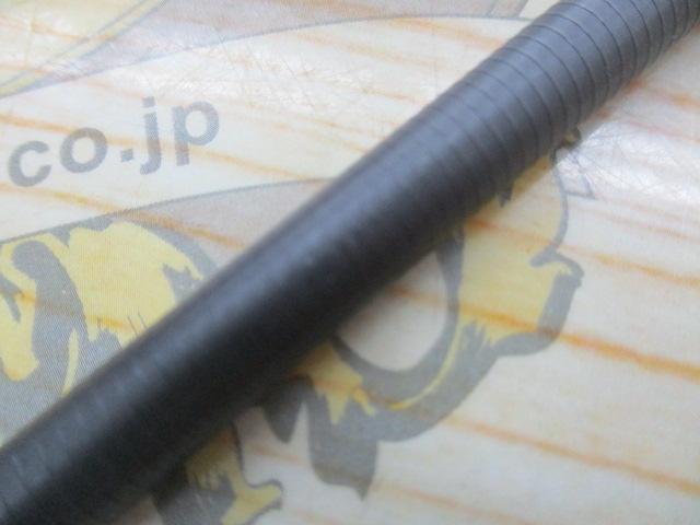 レヴァンテ F2-64LV