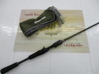 レヴァンテ F2-64LV