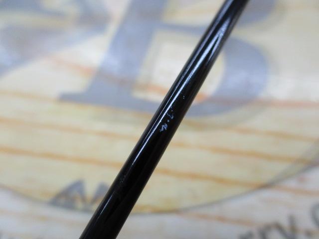 がまちぬマークⅡSS 2-1.8｜＠ベリーネット 日本最大新品中古釣具WEB
