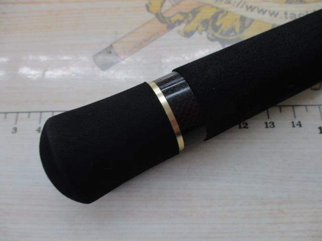 ジャイアントキリング GXJ-S63ML