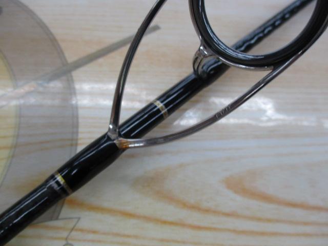 ジャイアントキリング GXJ-S63ML