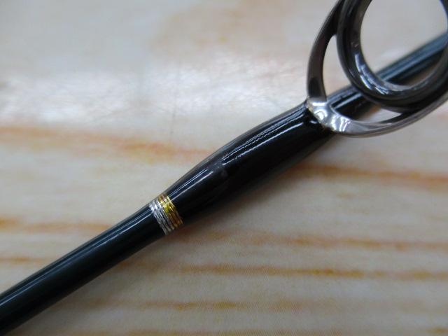ジャイアントキリング GXJ-S63ML