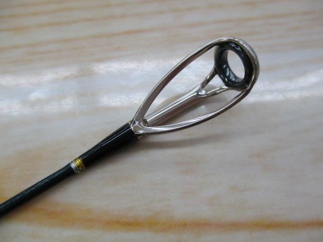 ジャイアントキリング GXJ-S63ML