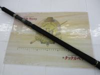 ジャイアントキリング GXJ-S63ML