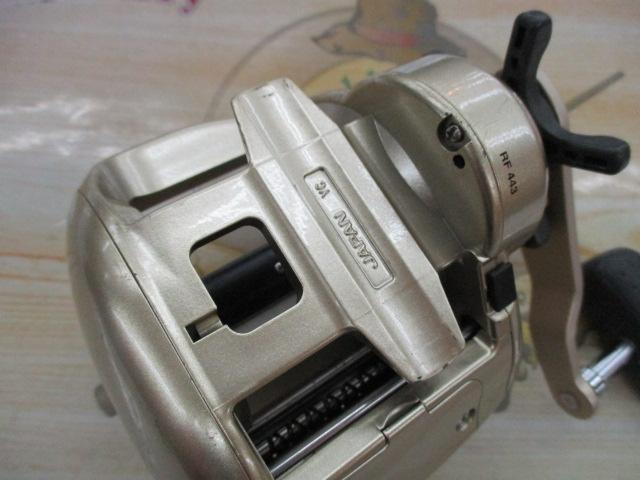 00小船SLS C3000