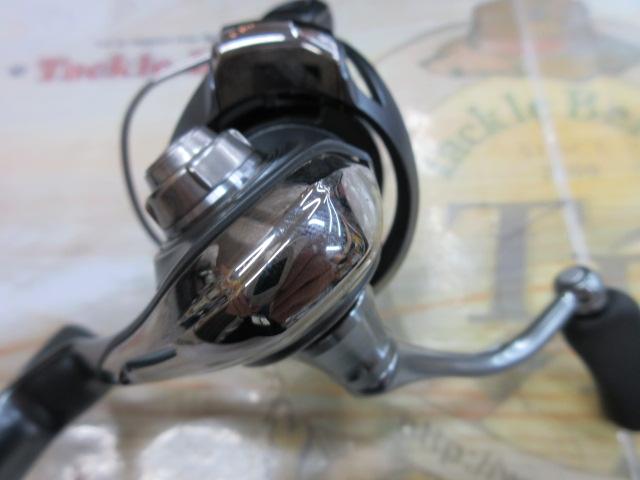23エアリティ ST SF2500SS-H-QD